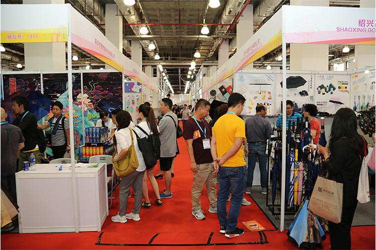 展会做什么小礼品比较好呢,展会做什么小礼品比较好呢女生,漫展和亲友见面送什么礼物?