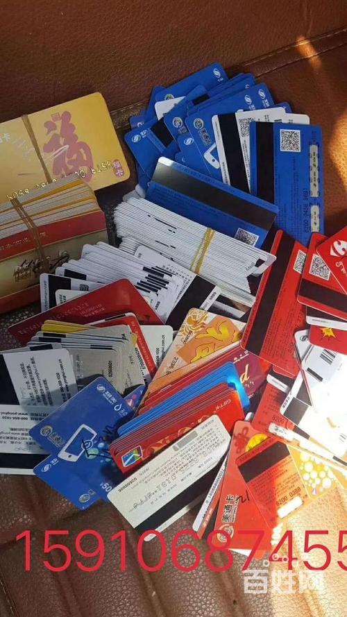 收礼品卡收购,收礼品卡收购违法吗,购物卡回收盈利模式?