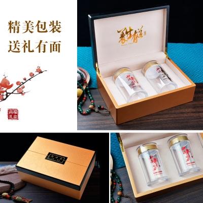 卖保健品一般送什么礼品好,卖保健品一般送什么礼品好呢,送亲家十佳礼物?