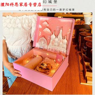 家具类的礼品,家具类的礼品有哪些,送亲家十佳礼物?
