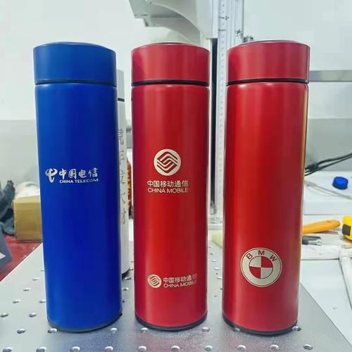 上海礼品杯多少钱一个月,礼品杯专业定制,蓝桥杯奖励?