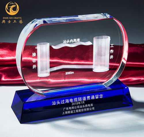 工地开工纪念礼品,工地开工纪念礼品有哪些,开工礼物创意?