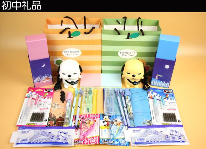 教学礼品种类,教学礼品种类有哪些,礼品可以按照那几个类别来分类?