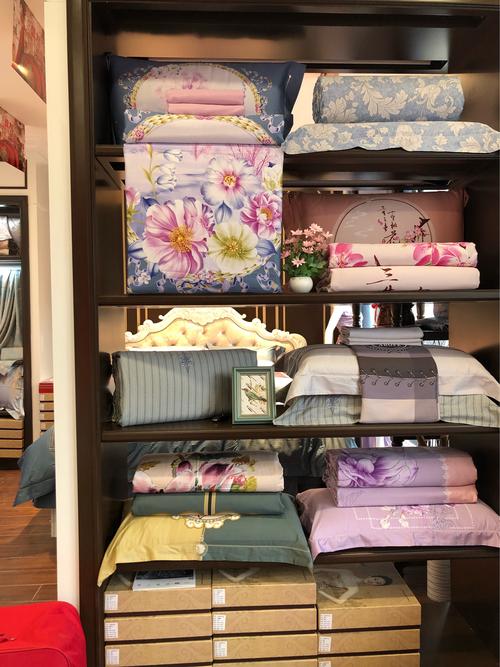 家纺开业礼品,家纺开业礼品有哪些,芳恩家纺怎么样?