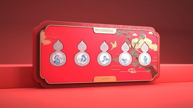 贵金属是礼品，贵金属是礼品类吗，九福鹿珠宝是正品吗？