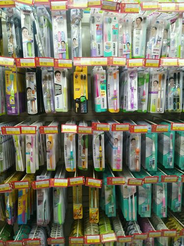 超市定制送礼品,超市定制送礼品合法吗,超市送什么赠品能吸引人?