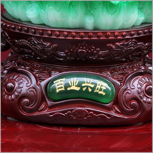 开业送礼品摆,开业送礼品摆什么好,同行开业送什么礼物?