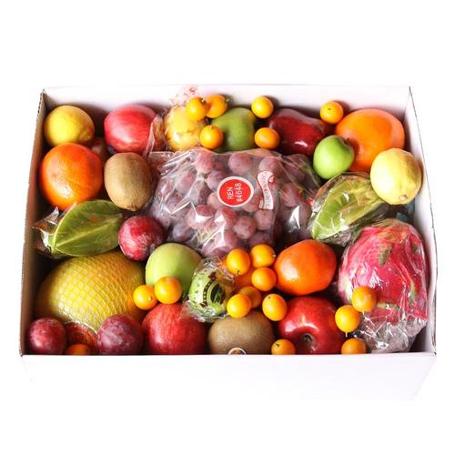 春节收的礼品,春节收的礼品水果可以当贡品吗,跨年礼物排行榜前十名?