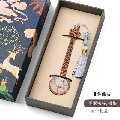节日文创礼品,节日文创礼品有哪些,文创产品排行榜前十名?