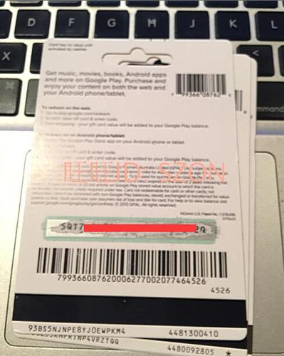 re平台礼品卡,各平台礼品卡,488和888什么意思?