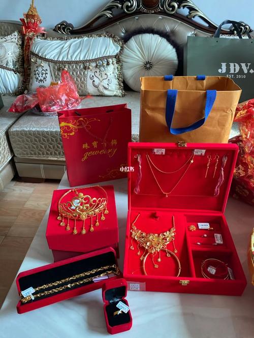 河南礼品单网站,河南正规礼品,河南定亲礼品拉一车都有啥?