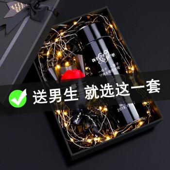 送男生礼物送什么好,送男生礼物送什么好朋友,男生礼物排行?
