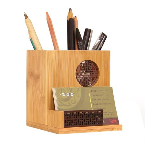 具有深意的礼品,具有深意的礼品有哪些,送笔筒是什么含义?