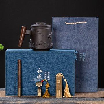 重庆企业礼品定制,,重庆茶博会送什么礼品?