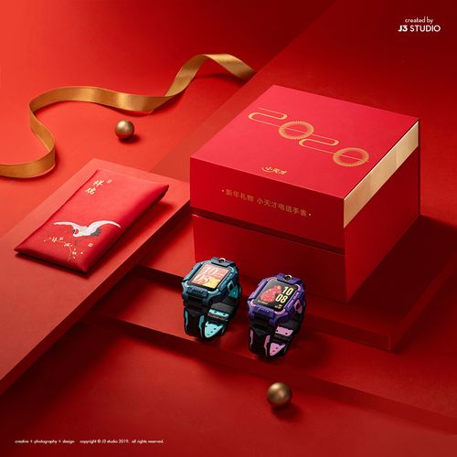 礼品套装定制方案,礼品套装定制方案怎么写,小天才新年礼盒定制版有啥区别?