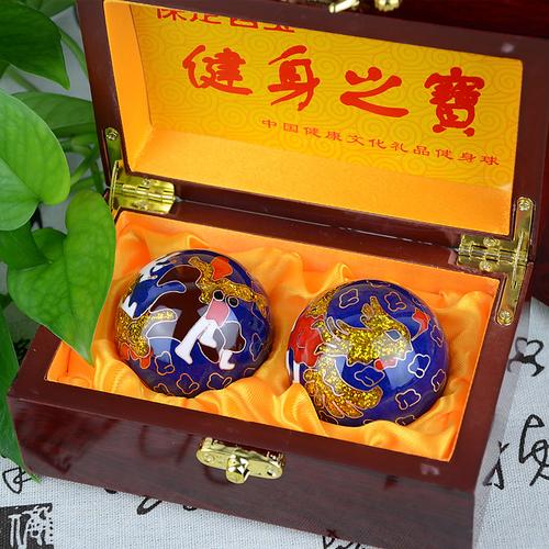 健身相关礼品,,送一个健身爱好者什么礼物好?