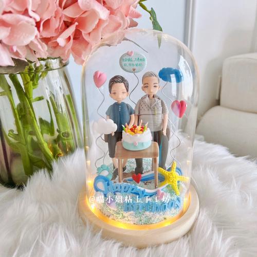 送婴儿什么礼物,送婴儿什么礼物比较好,宝宝第一个生日,爷爷奶奶、姥姥姥爷都送些什么,给多少钱合适?