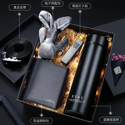 生日送什么礼物最好,生日送什么礼物最好男生,生日礼物要送什么?