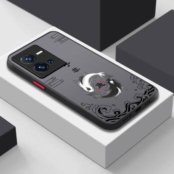 个性定制创意礼品,个性定制创意礼品网站,iqoo10个性化定制什么好?