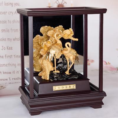 100百左右礼品，，一百多岁的老人生日送什么礼物好？