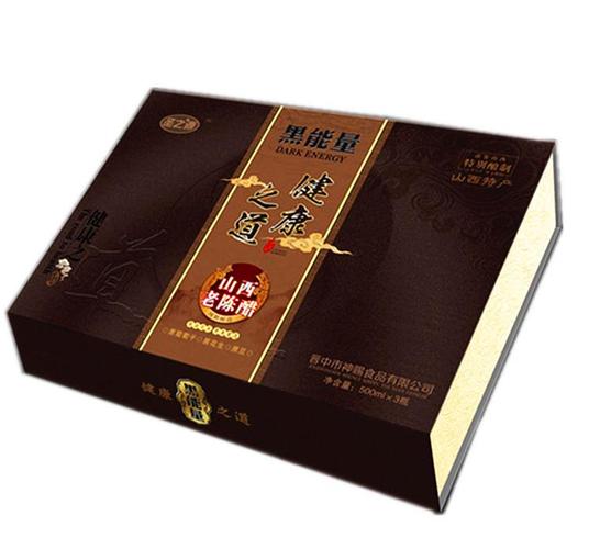 商业礼品健康主题,健康类礼品,一般企业在12月份至春节期间,都会送什么样的礼品给客户,他们采购礼品的时间一般会在什么时候呢?