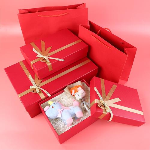 主题节日礼品定做，主题节日礼品定做图片，元旦节日礼物排行榜？