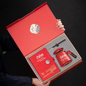 送政府礼品标准,送政府礼品标准是什么,乡镇公务员过节发东西吗?