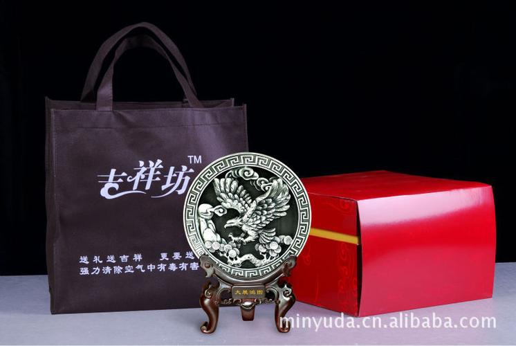 定制礼品寓意高端,定制礼品寓意高端的名字,开店庆祝赠送什么礼品最超值?