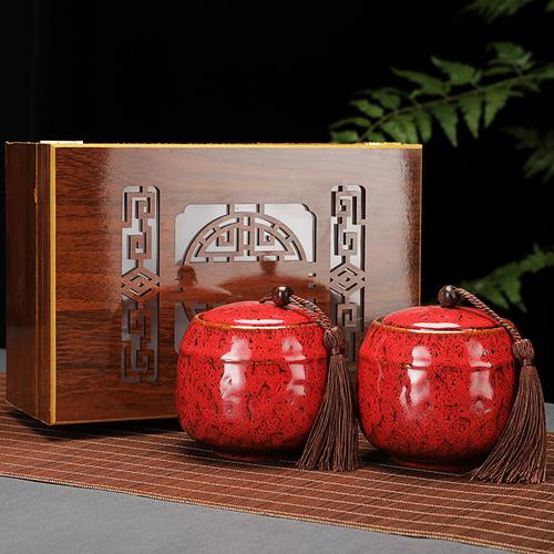 茶叶盒礼品摆放,茶叶盒礼品摆放图片,做花盘方法?
