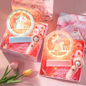 送室友的礼品,送室友的礼品有哪些,适合六一送舍友的礼物?