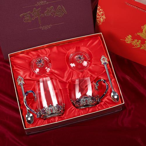 新婚送什么礼物好,好朋友新婚送什么礼物好,结婚送的礼物送什么合适?