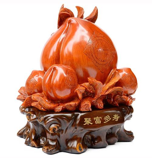 送什么礼物给长辈,送什么礼物给长辈合适,给长辈送什么礼物好?