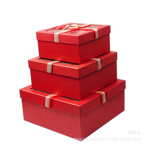 959礼品网,98礼品网,959礼品网