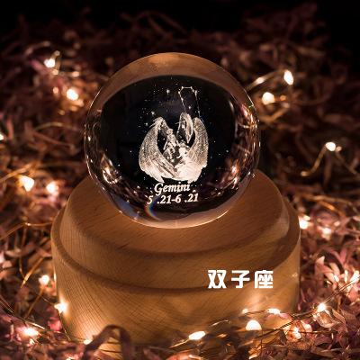 星座有关的礼品,星座有关的礼品有哪些,送双子座什么礼物好?