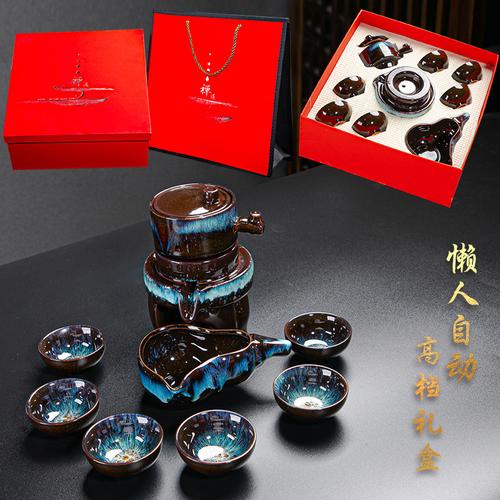 新奇礼品官网,新奇礼品官网旗舰店,推广产品的最佳方法?