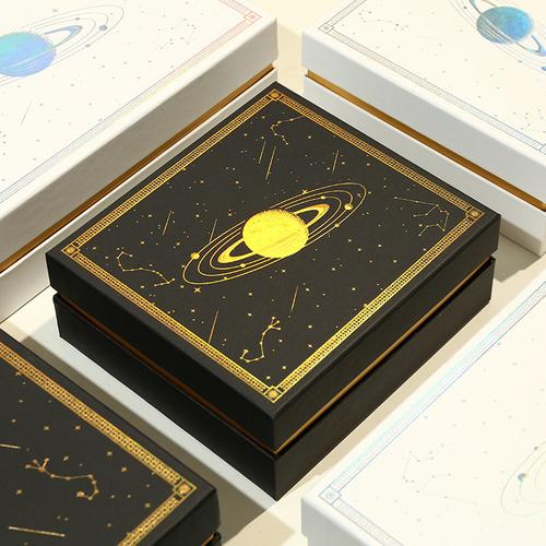 礼品盒预订,,星卡里礼盒怎么买?