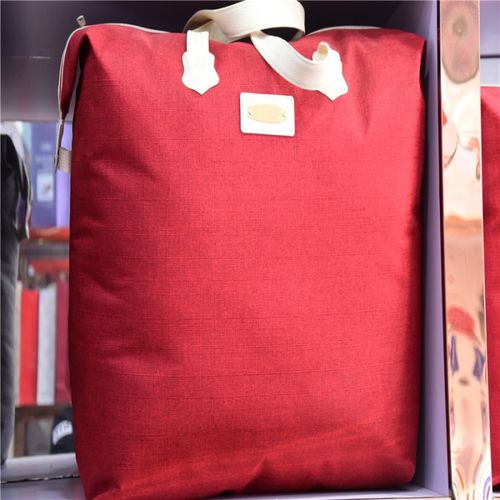 北京礼品包价格,北京礼品包价格便宜,北京玲珑荟是干嘛的?