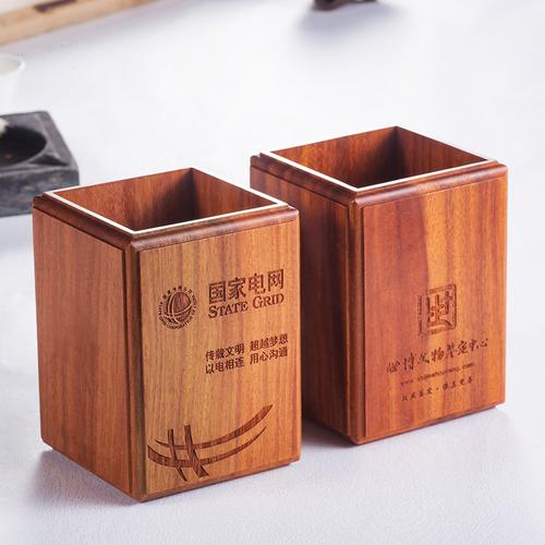 定制礼品厂商,定制礼品的公司,笔筒批发生产厂家?