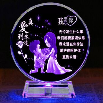 送媳妇什么礼物好,教师节送媳妇什么礼物好,一般送老婆什么礼物好?