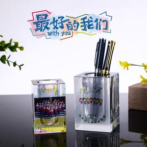 同学毕业送什么礼物,同学毕业送什么礼物好,男朋友马上军校毕业,我想送他一份毕业礼物,请问大家送什么好呢?