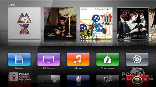 礼品渠道商城,,国内如何购买appletv?