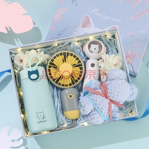 2021年小礼品,小礼品名单,2021年流行什么礼品?