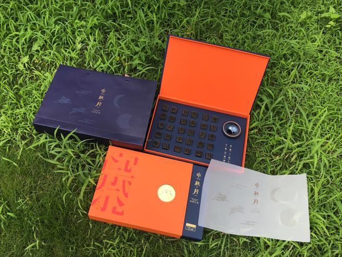 特色中秋茶叶礼品,特色中秋茶叶礼品有哪些,2023中秋送什么礼品比较好?