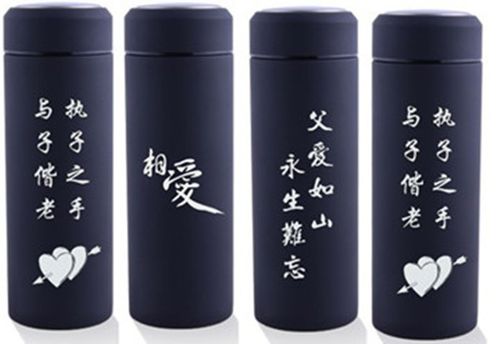 礼品杯子的含义,礼品杯子的含义是什么,送杯子的寓意为什么不能送杯子?