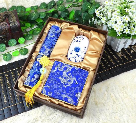 市级领导外事礼品,市级领导外事礼品有哪些,同事升职送什么礼物祝贺?