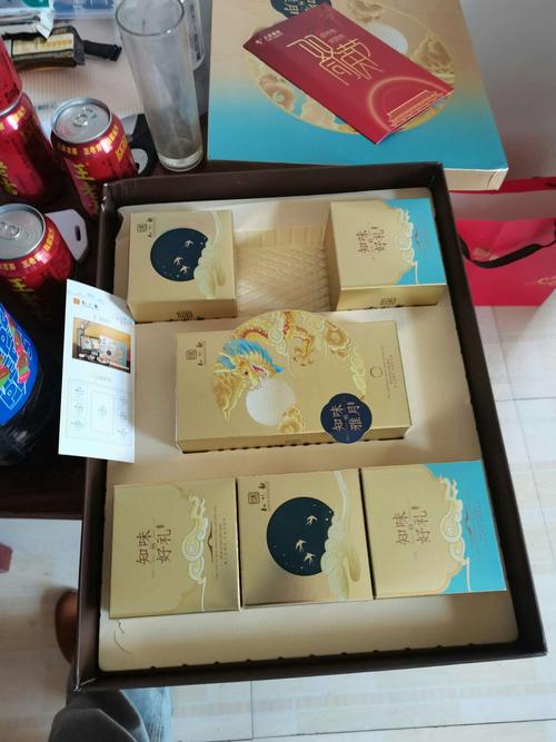 送舅舅什么礼物好,中秋节送舅舅什么礼物好,送舅舅什么礼物最好?