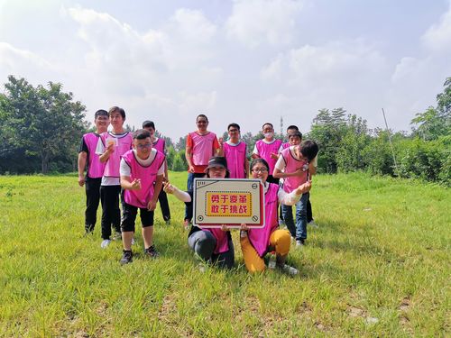 礼品促销活动名称,礼品促销活动名称大全,营销比赛的队名,青春一点,有创意一点,急?