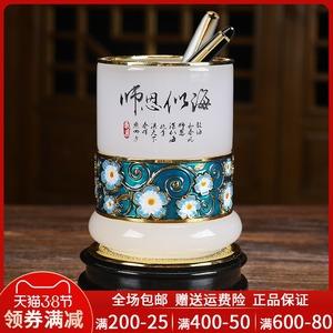 送初中生什么礼物好,教师送初中生什么礼物好,学生十大实用好奖品?
