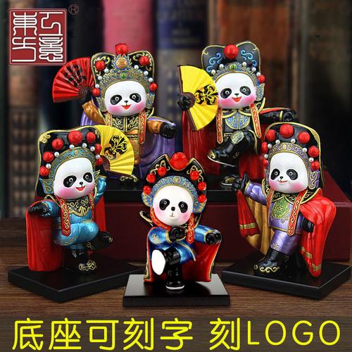 成都网上礼品,成都买礼品,成都纪念品必买清单?