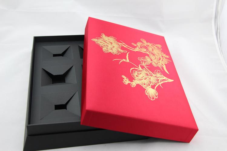 包装礼品厂家,包装礼品厂家排名,深圳市哪有礼品包装批发?